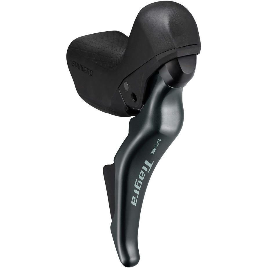 Shimano Tiagra ST-4725 Tiagra mechanical shift hydraulic STI set