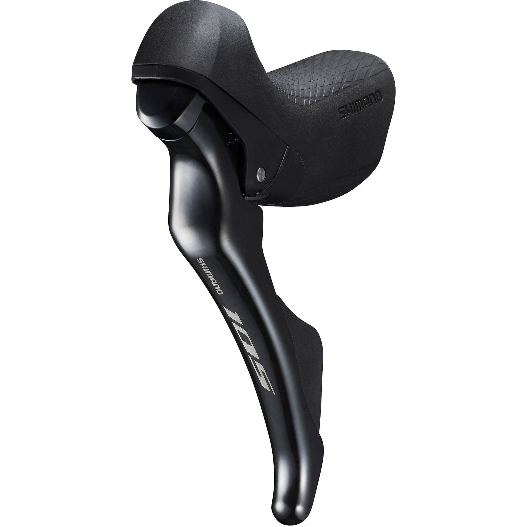 Shimano 105 ST-R7000 105 double mechanical 11-speed STI levers