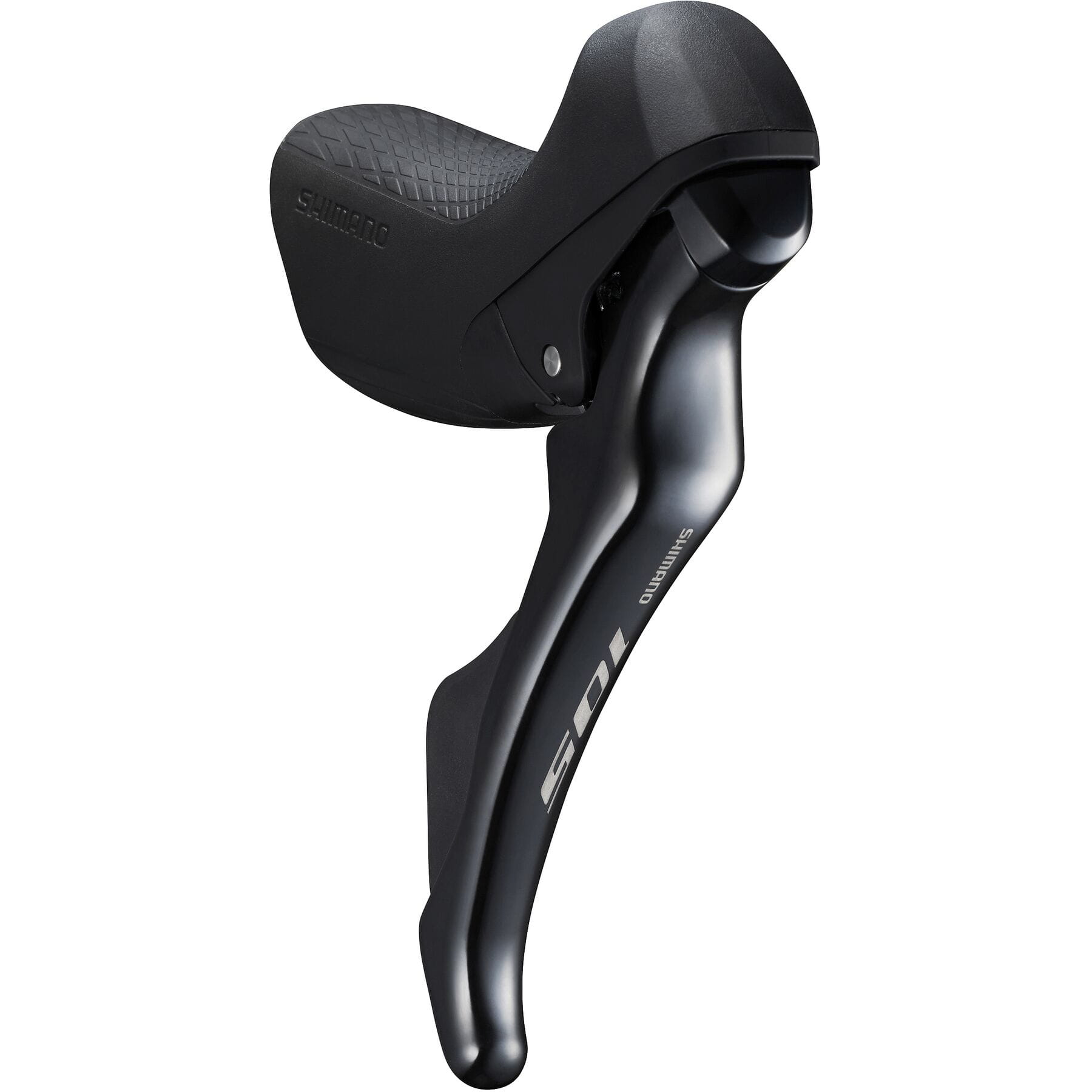 Shimano 105 ST-R7000 105 double mechanical 11-speed STI levers
