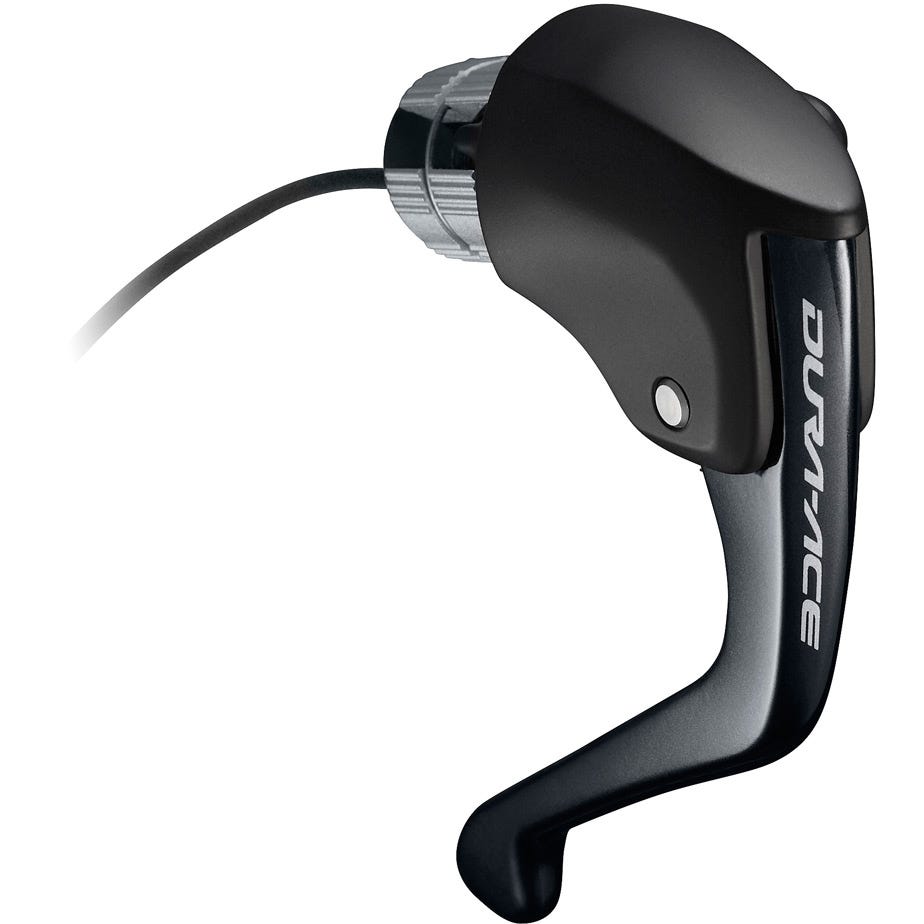 Shimano Dura-Ace ST-R9160 Dura-Ace Di2