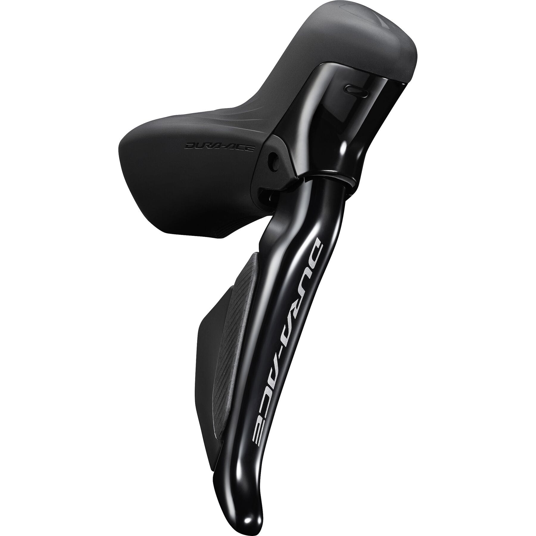 Shimano Dura-Ace ST-R9270 Dura-Ace Hydraulic Di2 STI For Drop Bar Without E-Tube Wires