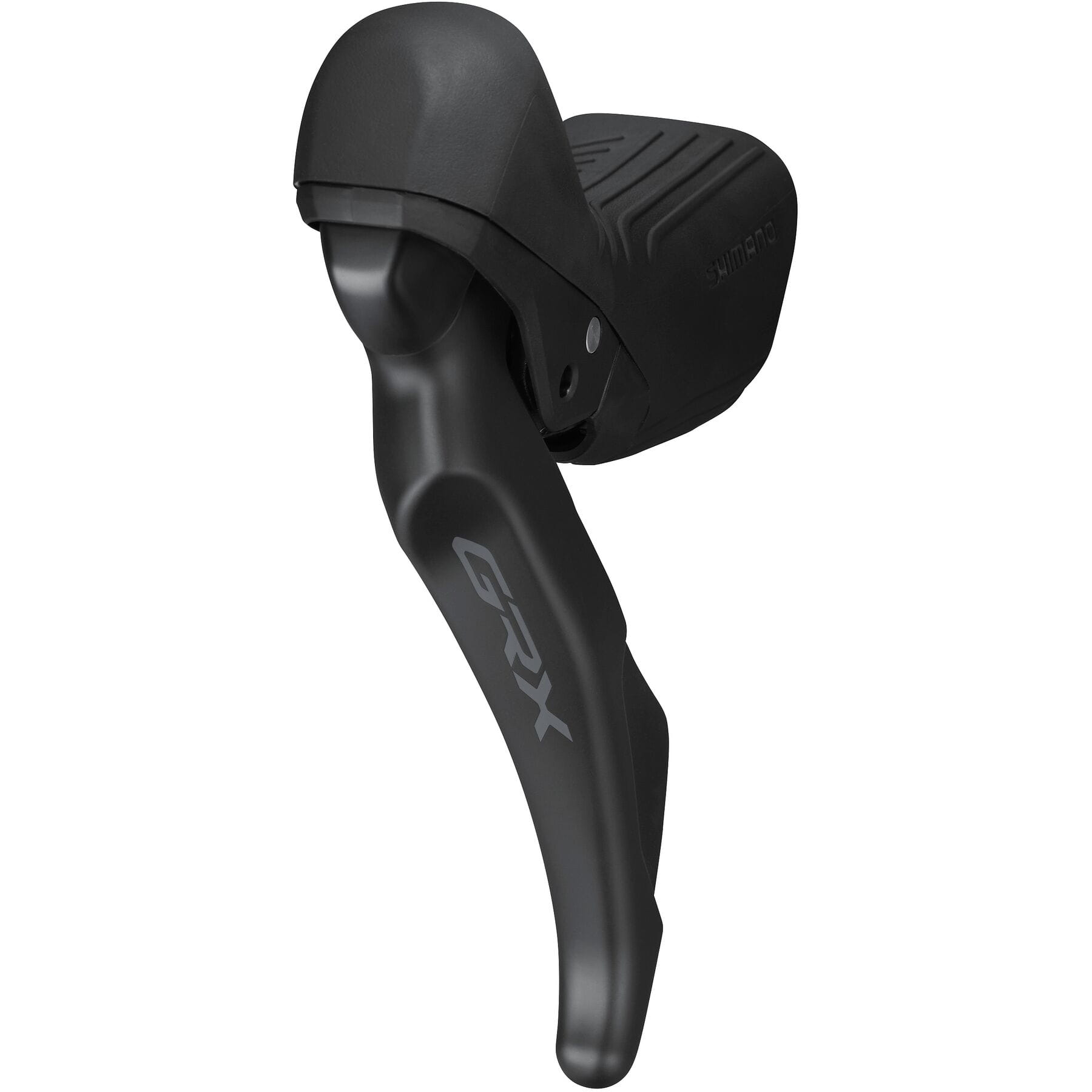 Shimano GRX ST-RX610 GRX mechanical shift hydraulic STI lever