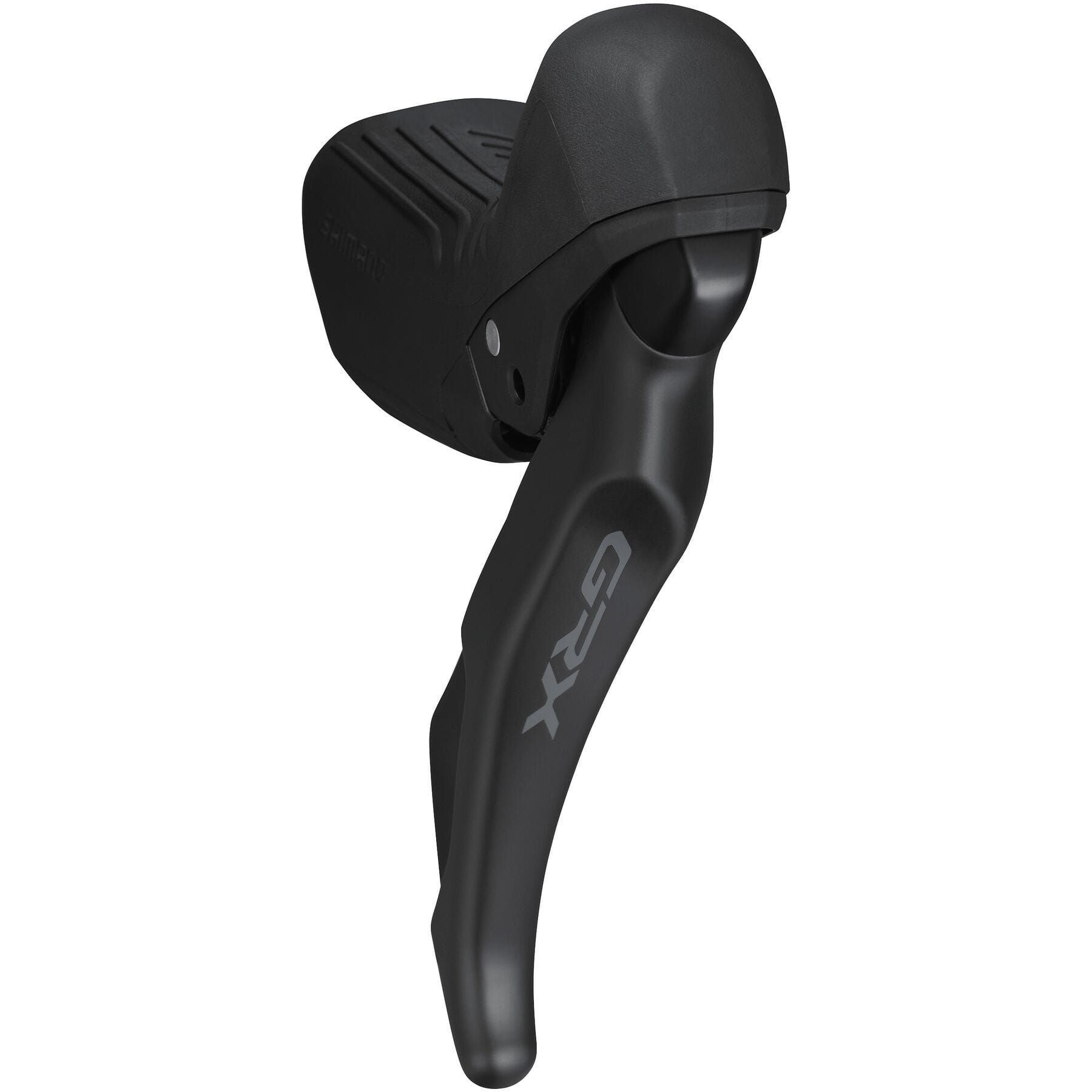 Shimano GRX ST-RX610 GRX mechanical shift hydraulic STI lever