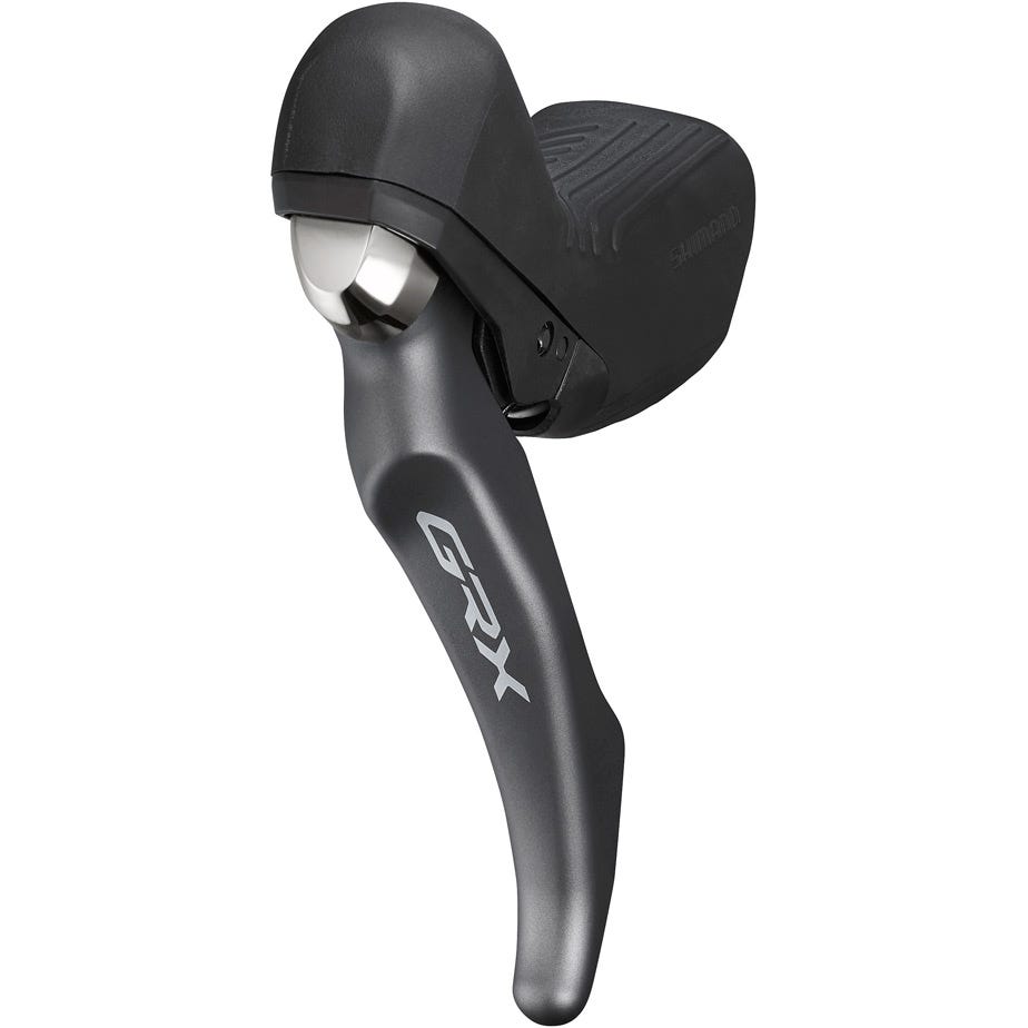Shimano GRX ST-RX810-LA GRX dropper post lever