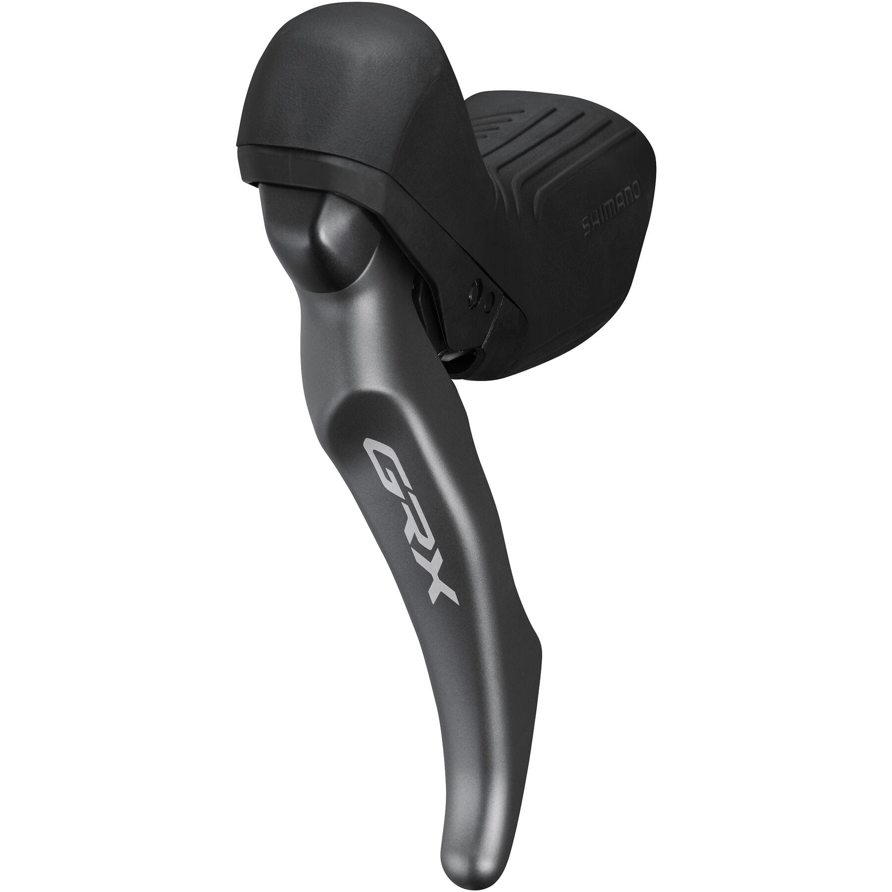 Shimano GRX ST-RX820-LA GRX dropper post lever