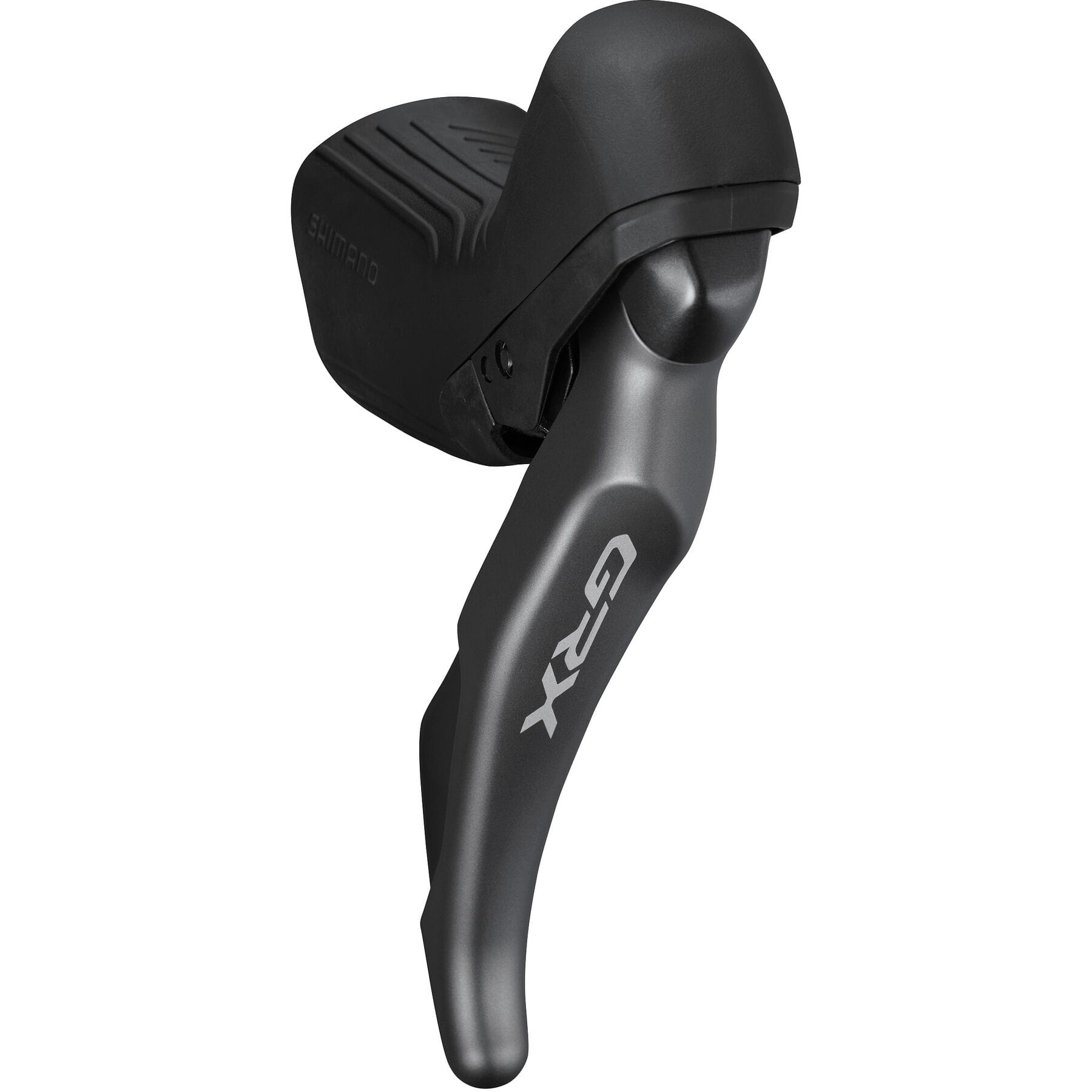 Shimano GRX ST-RX820 GRX mechanical shift hydraulic STI lever
