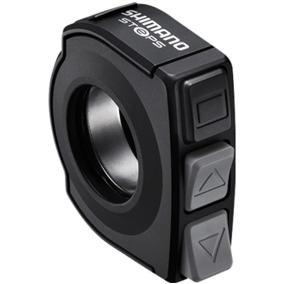 Shimano STEPS SW-E6000 STEPS switch compatible with SEIS