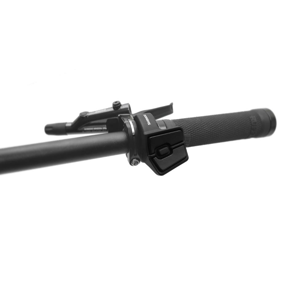 Shimano STEPS SW-E6010 STEPS switch for shift