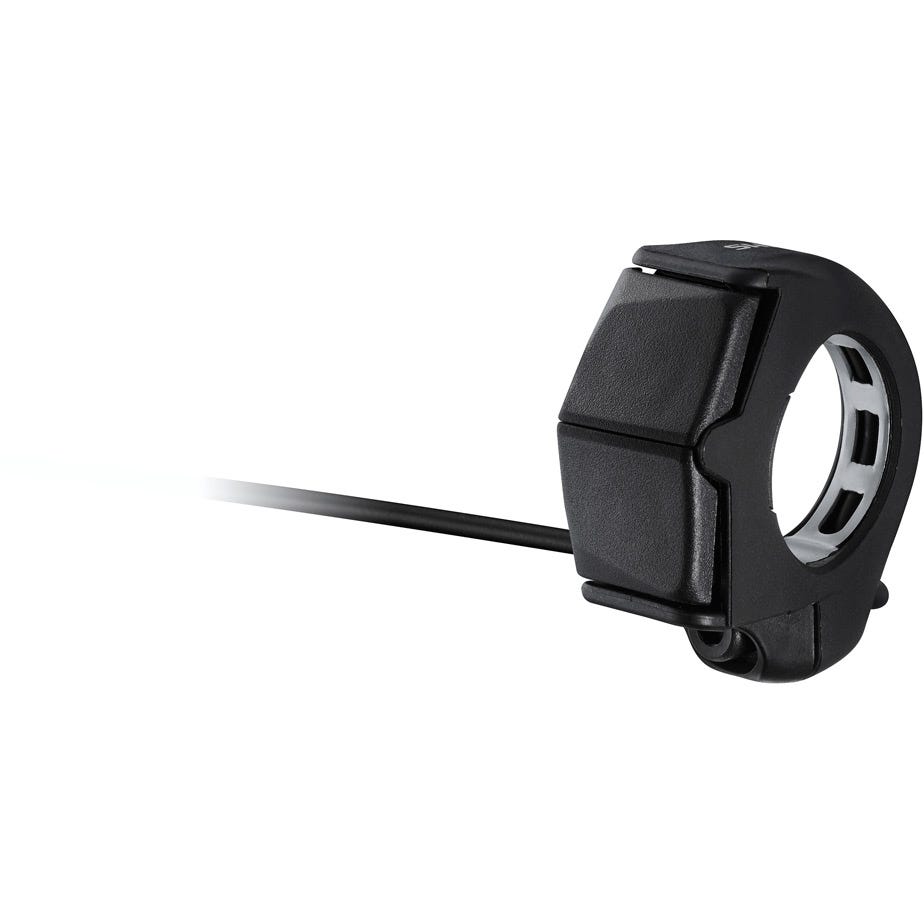 Shimano STEPS SW-E7000-R Switch for assist
