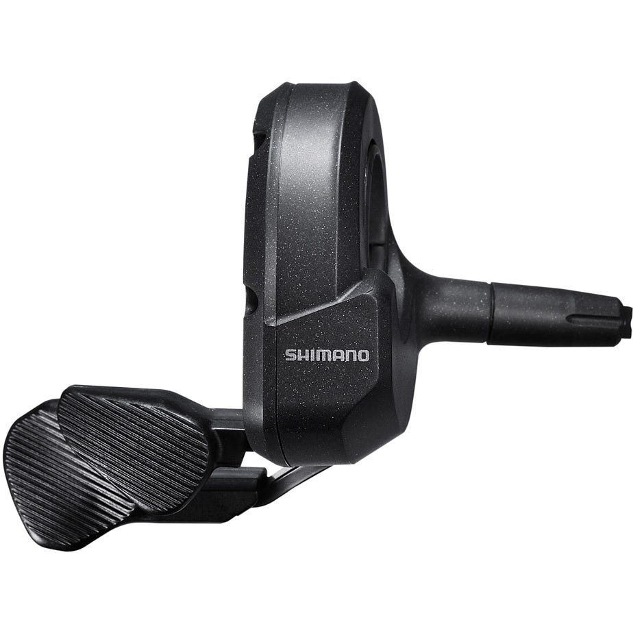 Shimano STEPS SW-E8000 STEPS switch for assist