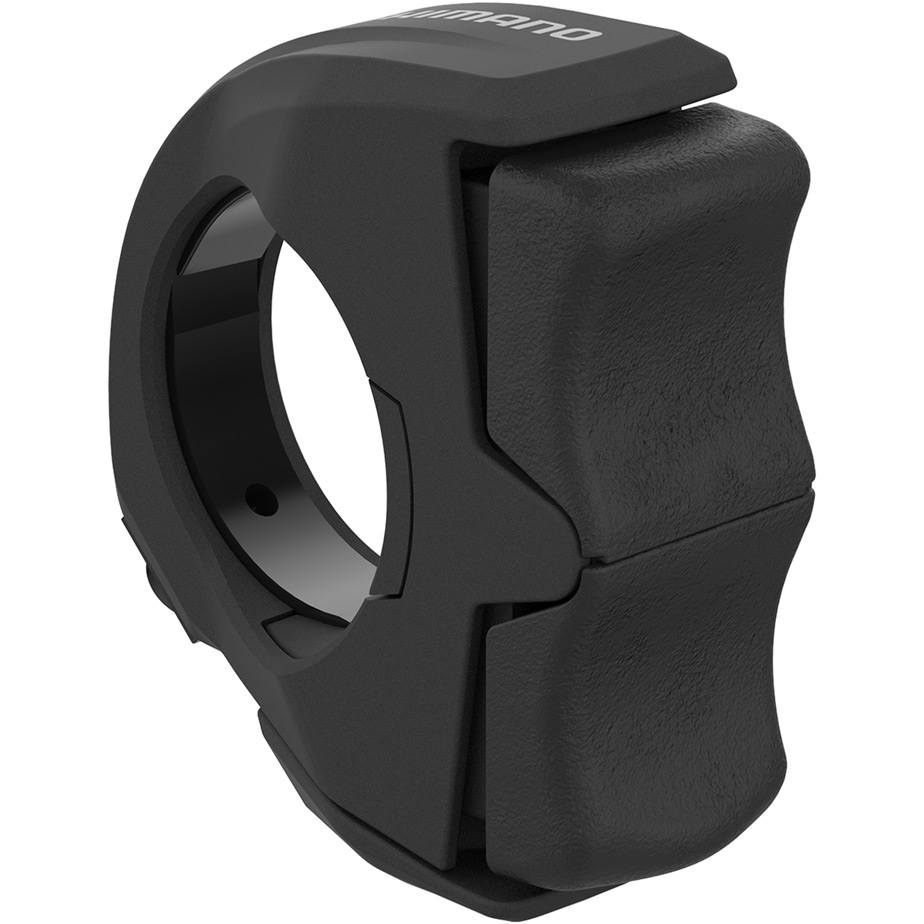 Shimano STEPS SW-EM800-L switch unit for assist