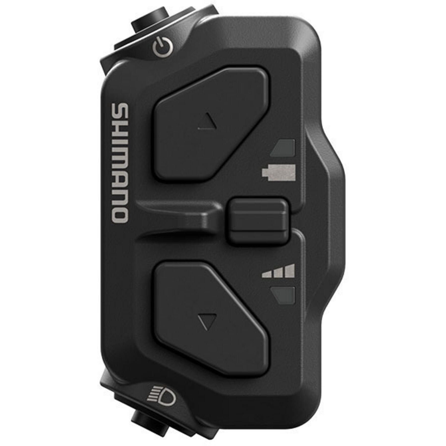 Shimano STEPS SW-EN600-L assist switch
