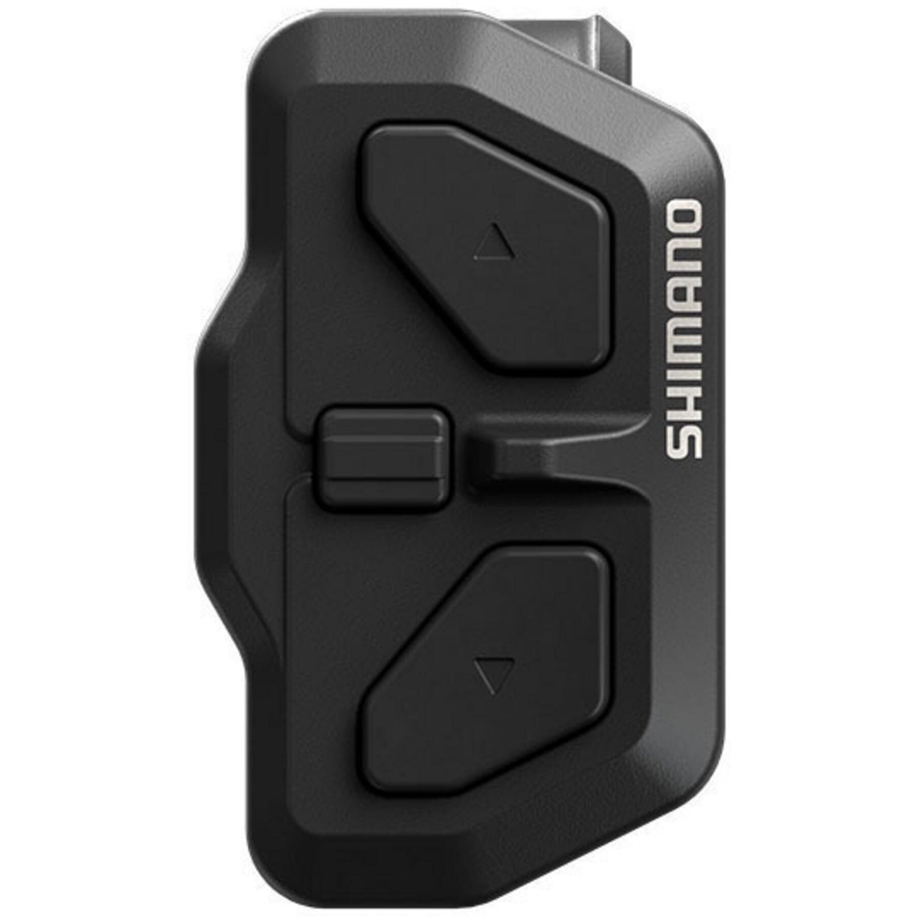 Shimano STEPS SW-EN600-R switch for shift