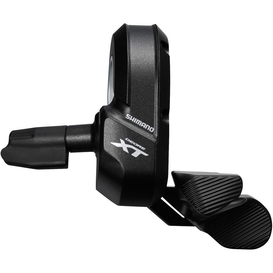 Shimano Deore XT SW-M8050-R XT Di2 shift switch