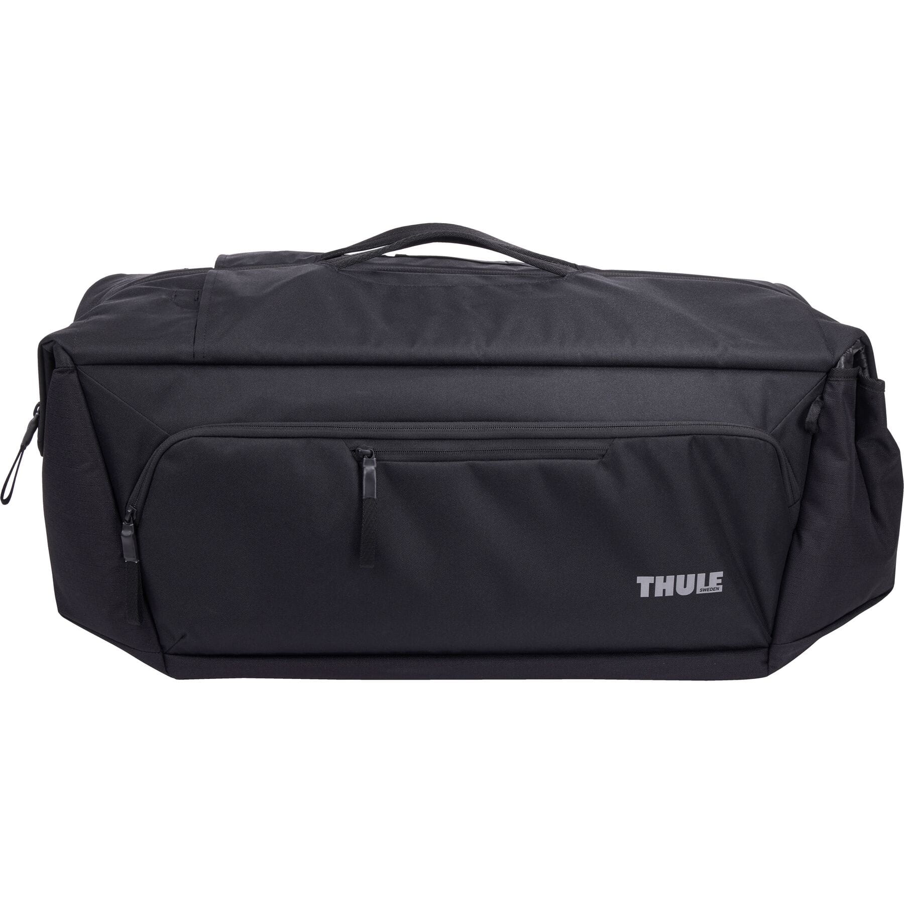 Freewheel Thule RoundTrip Bike Duffel | Extra 10% off for BC Members, money back guarantee + FREE Delivery options & Returns