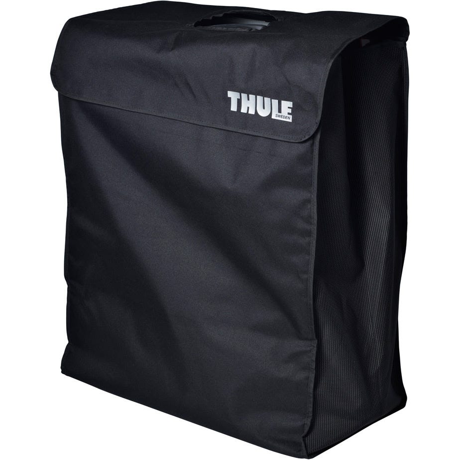 Thule EasyFold carrying bag