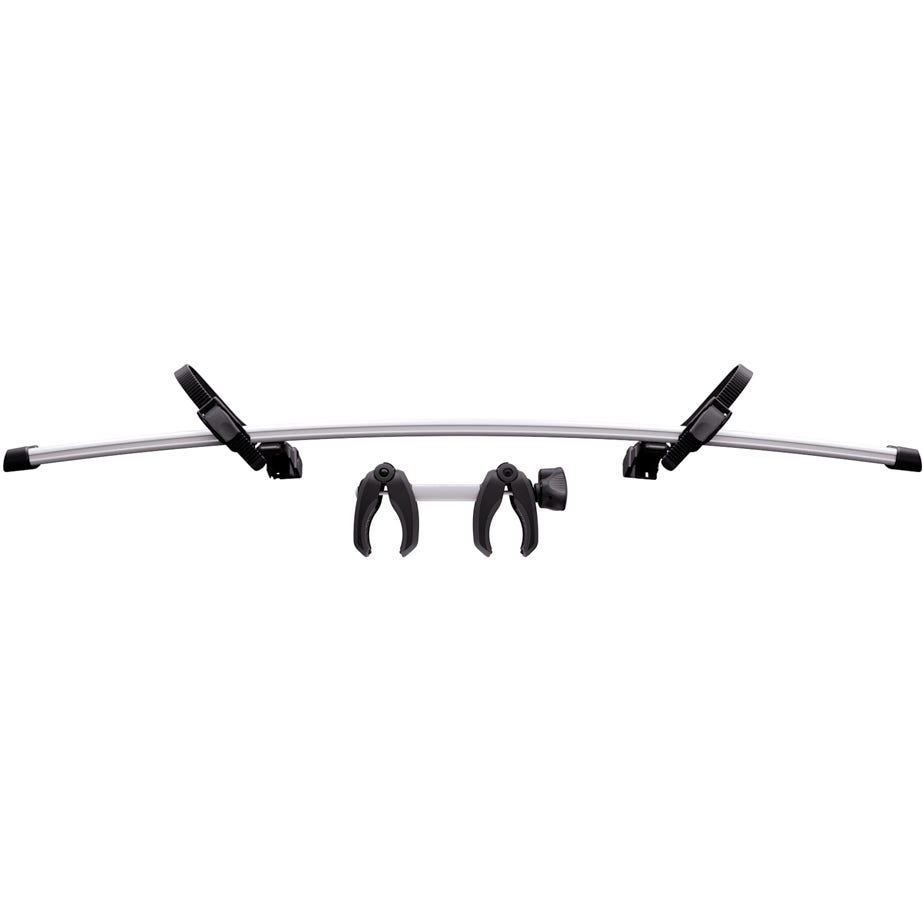 Thule 9381  VeloSpace XT extra bike adaptor