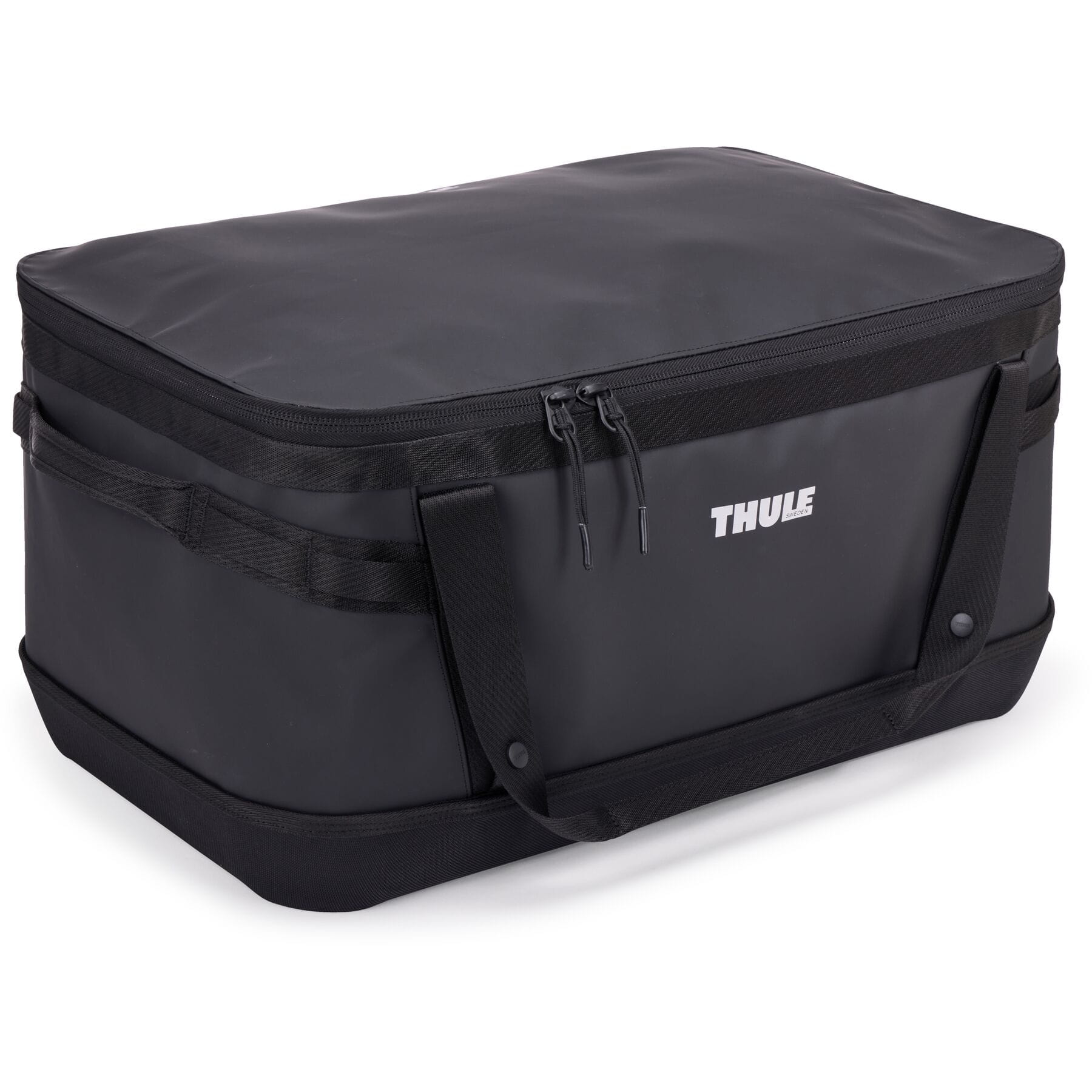 Freewheel Thule  Chasm Gear Hauler 55L | Extra 10% off for BC Members, money back guarantee + FREE Delivery options & Returns