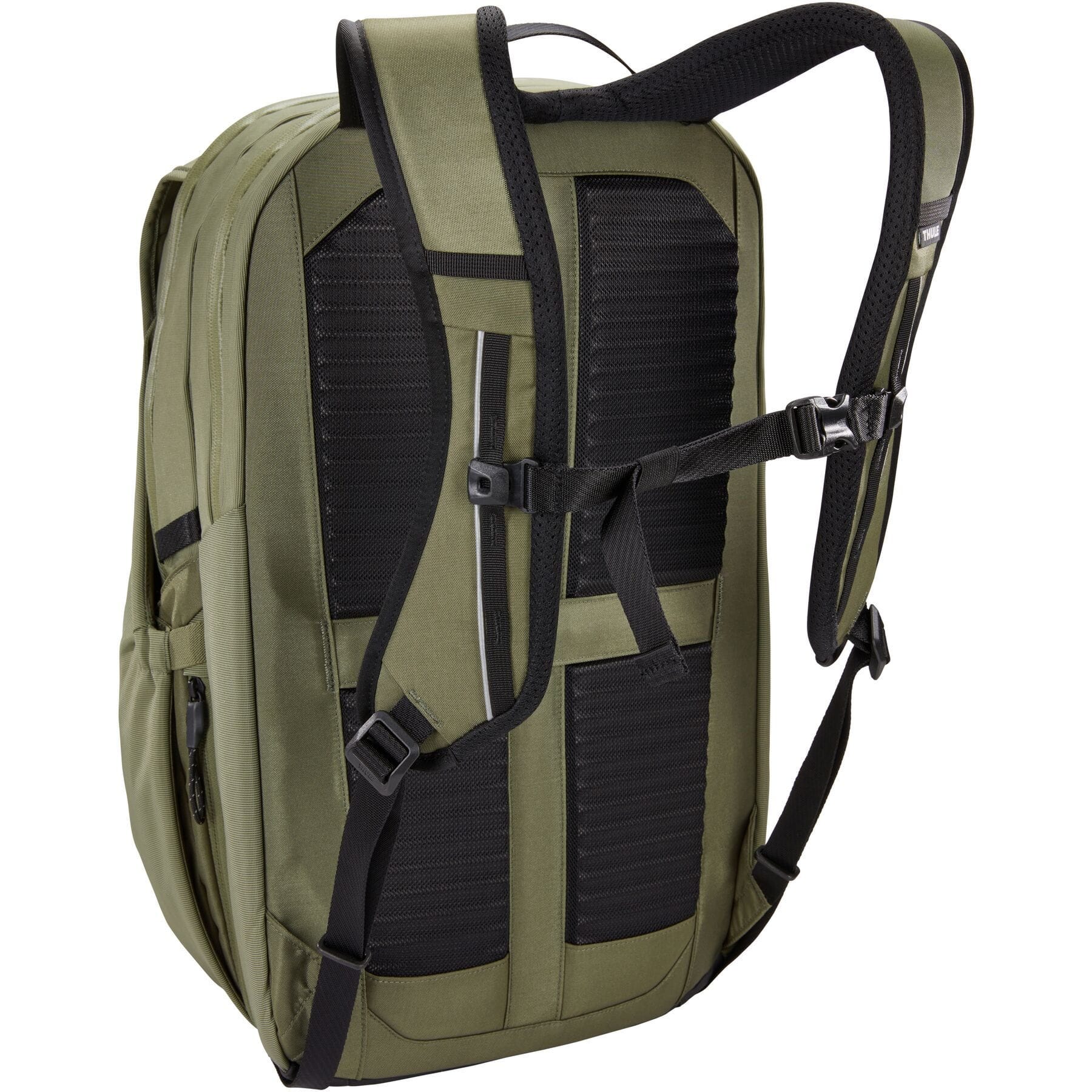 Thule Paramount Commuter Backpack