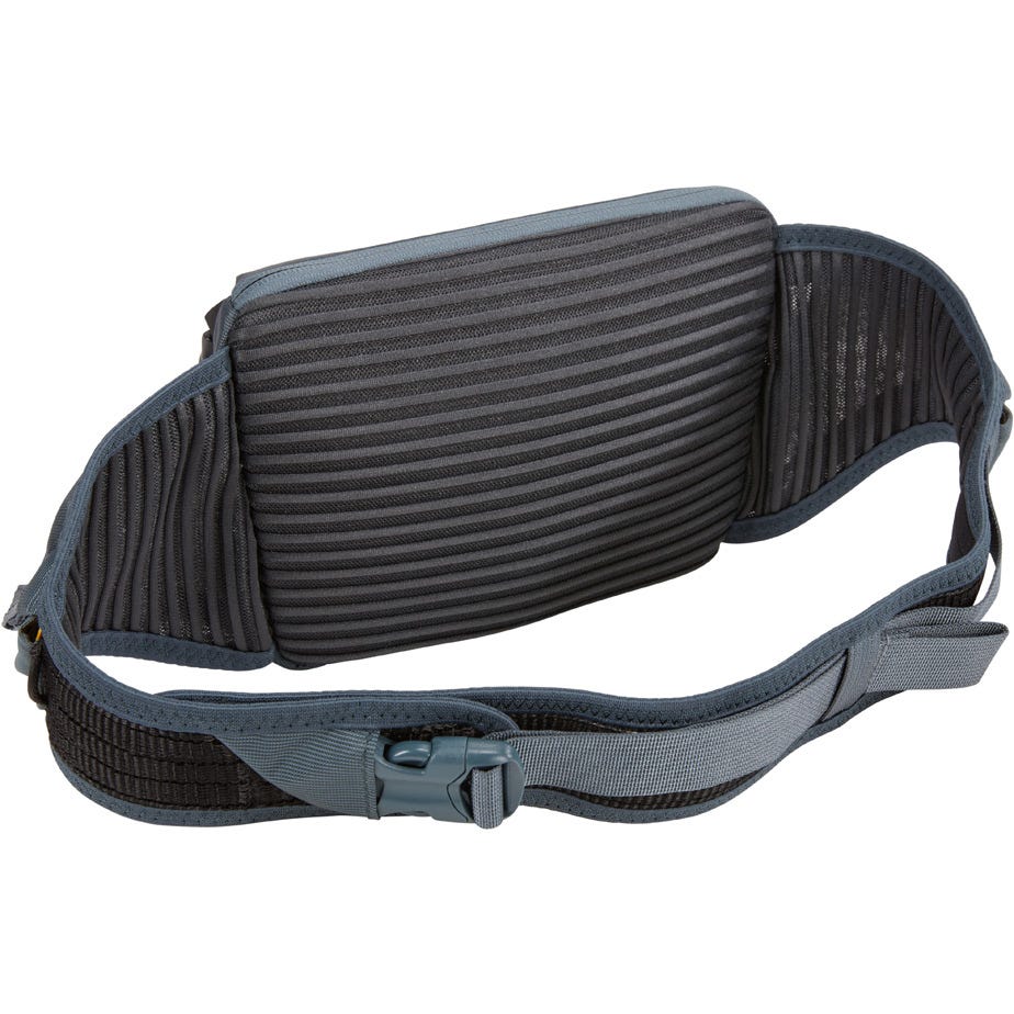 Thule waist on sale bag
