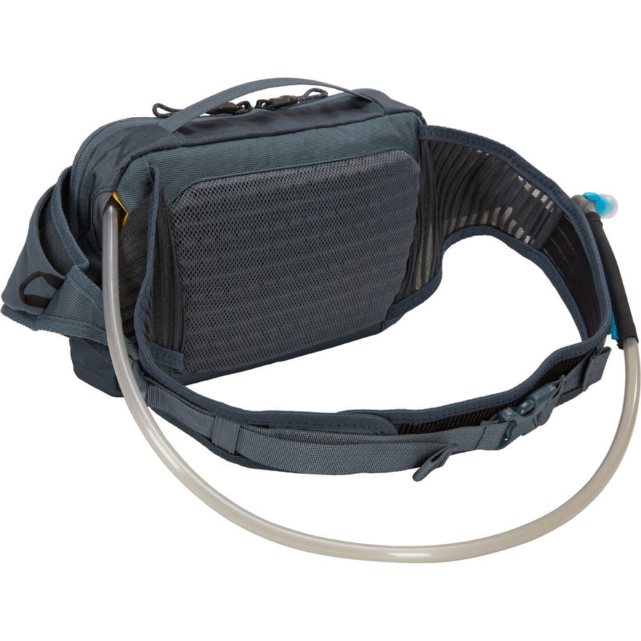 Ftp fanny pack online