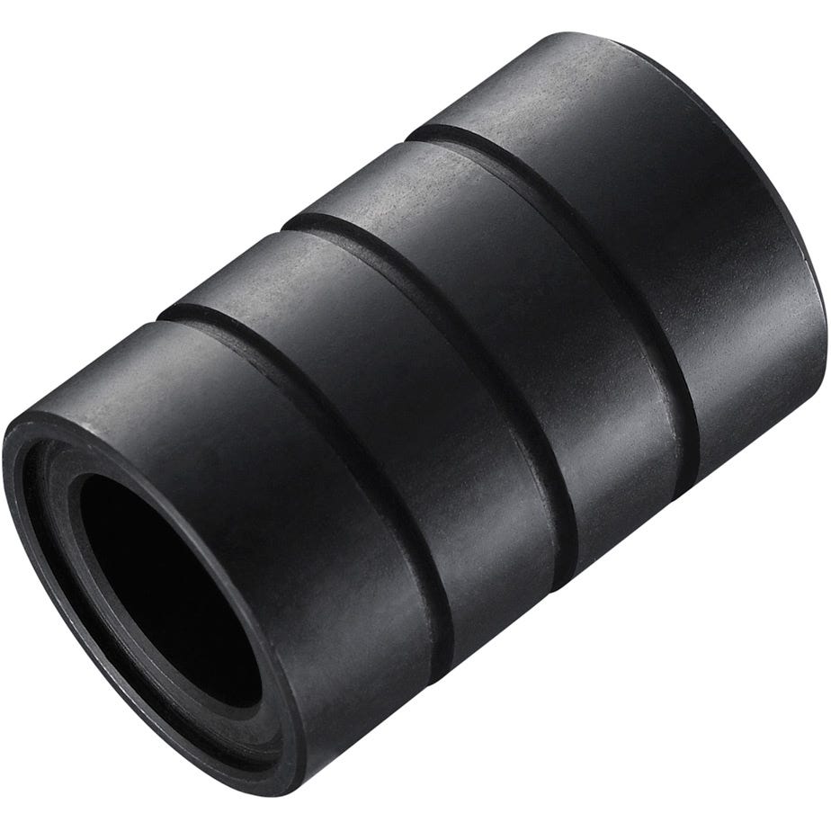Shimano Workshop Nexus Inter-8 right hand cone installation tool