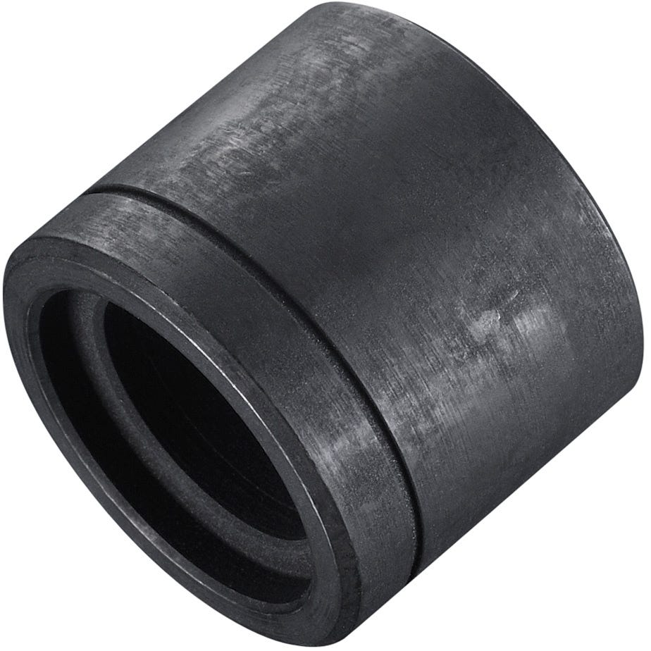Shimano Workshop TL-AF30 left hand inner dust cap installation tool