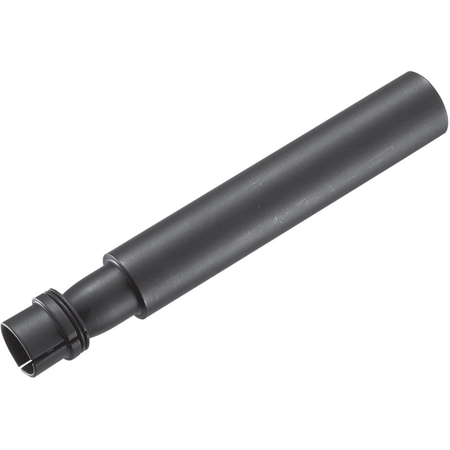 Shimano Workshop TL-BB13 press-fit BB removal tool
