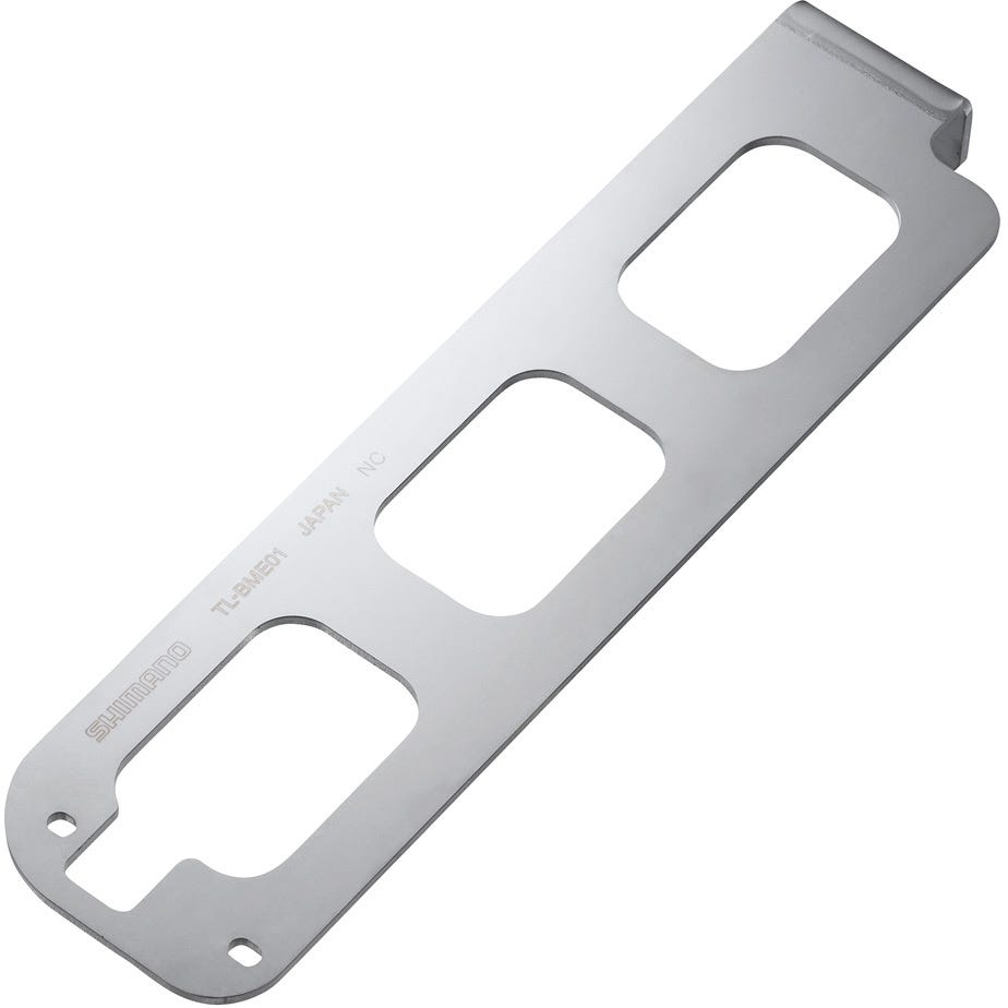 Shimano Workshop TL-BME01 Battery mount setting tool for SM-BME61 (BT-E6010)