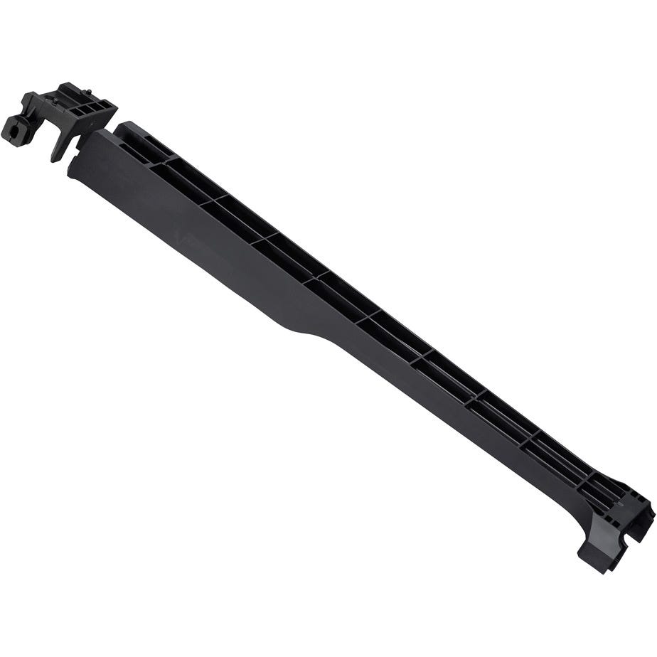 Shimano Workshop TL-BME05 Battery mount setting tool