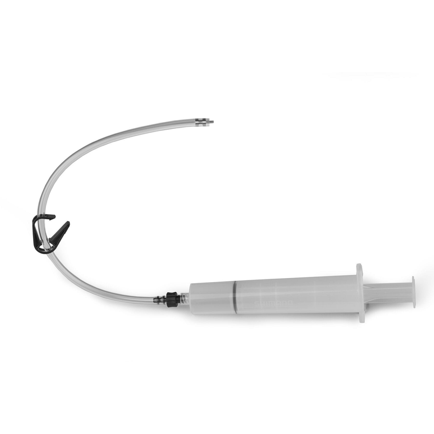 Shimano Workshop TL-BR001 bleed syringe unit