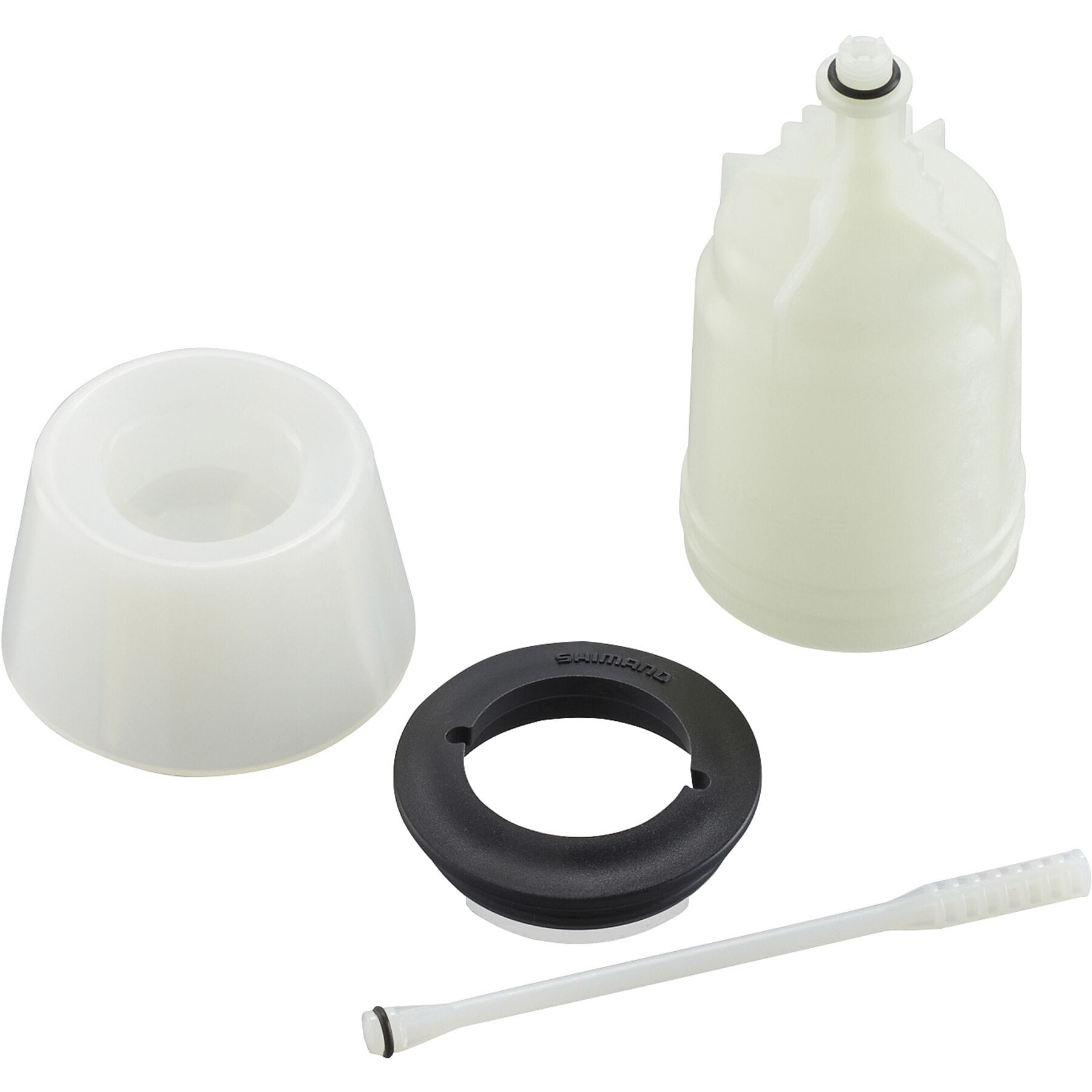 Shimano Workshop TL-BR002 funnel bleed tool for road BL/ST