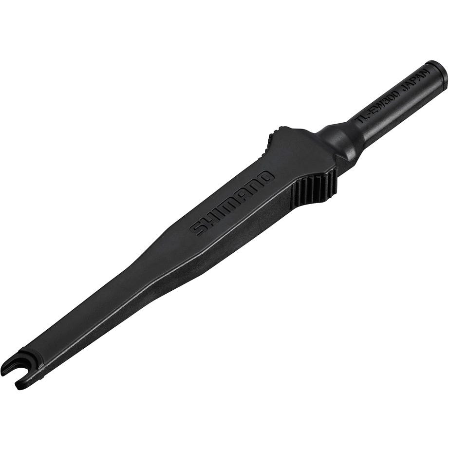 Shimano Non-Series Di2 TL-EW300 E-tube Di2 plug tool