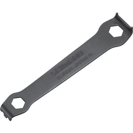 Shimano Workshop Chainwheel peg spanner