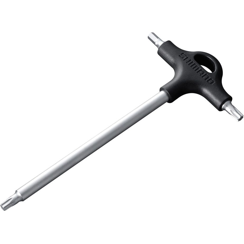 Shimano Workshop TL-FC23 chainring wrench - T30