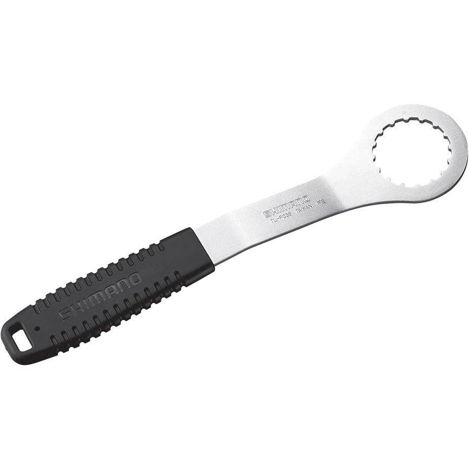 Shimano Workshop HollowTech II bottom bracket wrench