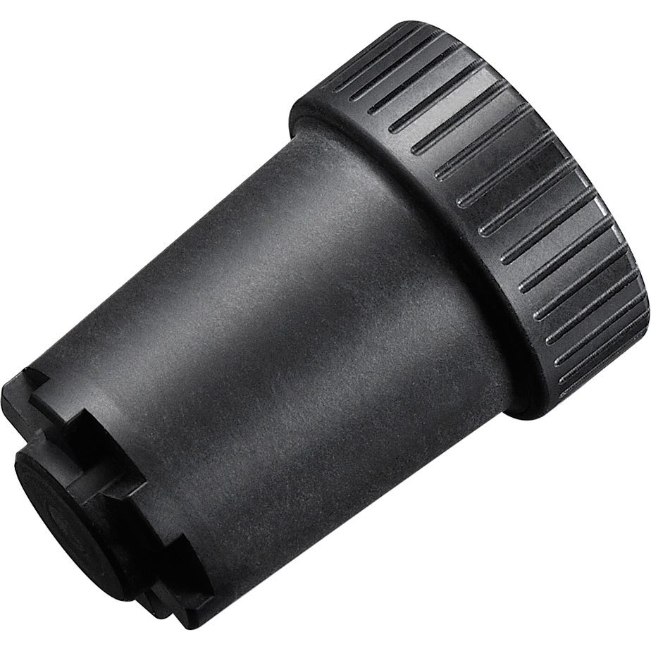 Shimano Workshop TL-FC40 tool for FC-R9100-P