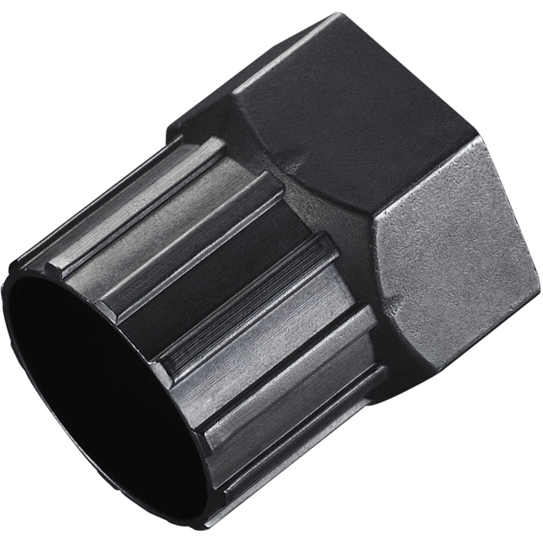 Shimano Workshop Multiple freewheel remover