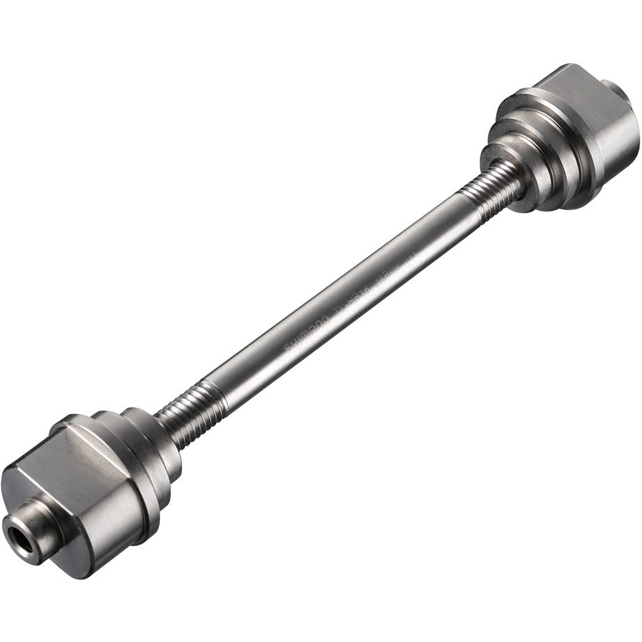 Shimano Workshop TL-HB16 hub setting tool thru axle 8/15/20mm