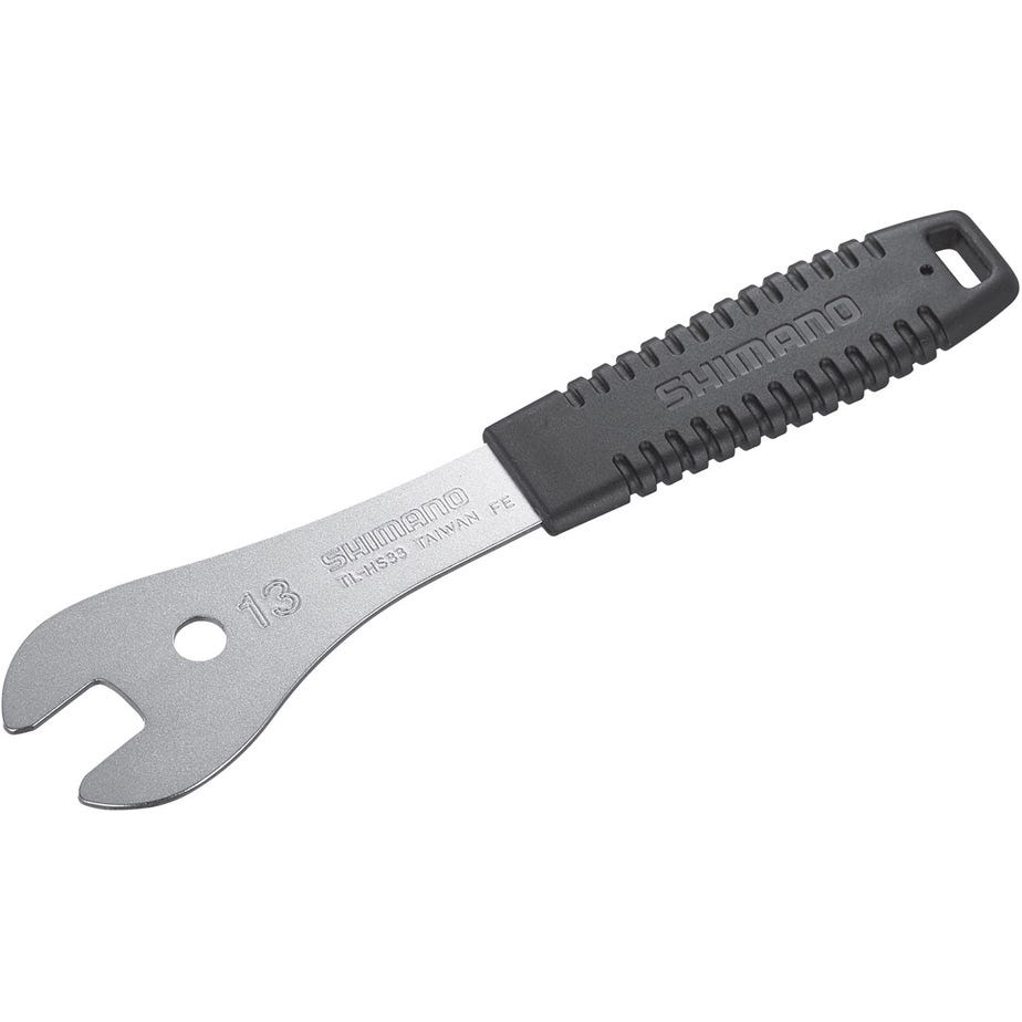 Shimano Workshop TL-HS33 cone spanner