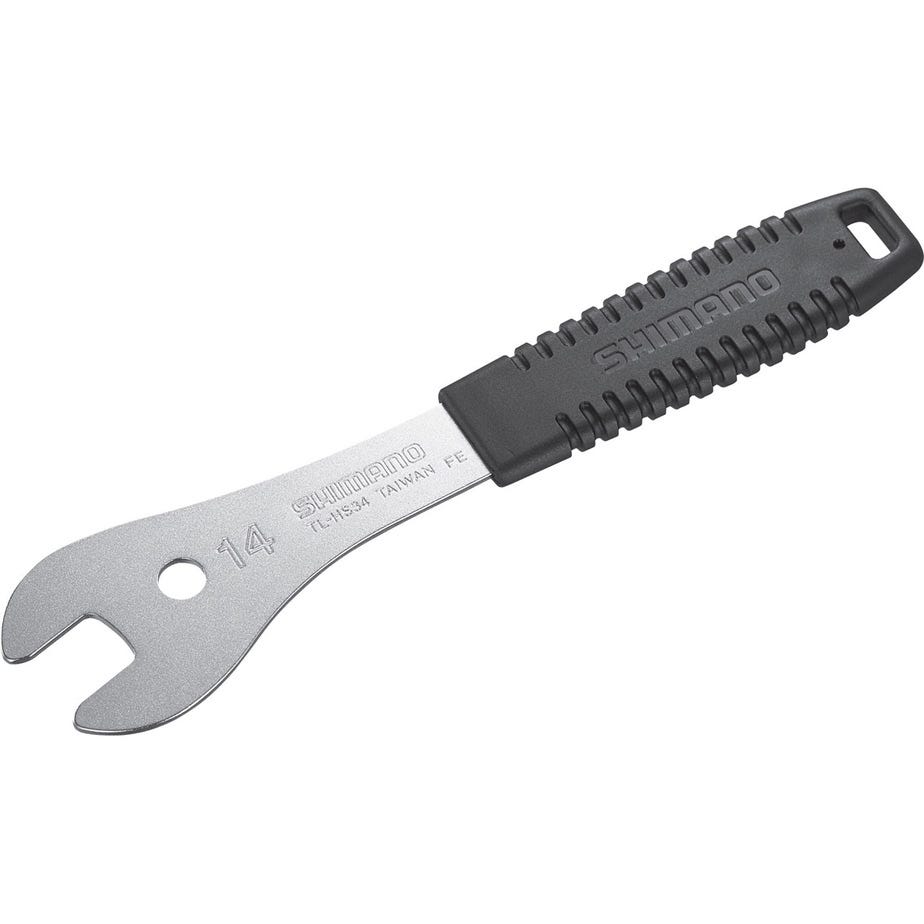 Shimano Workshop TL-HS34 cone spanner