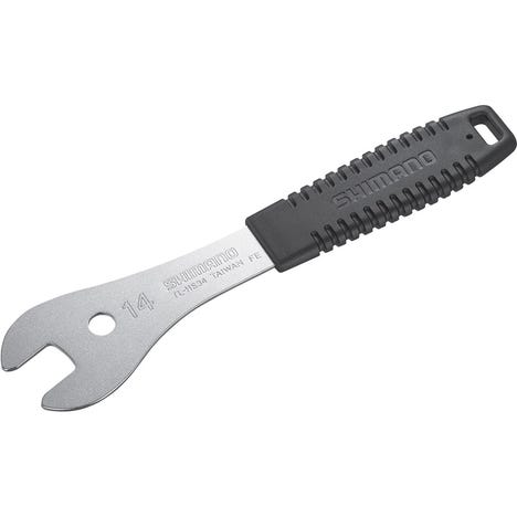TL-HS34 cone spanner, 14 mm