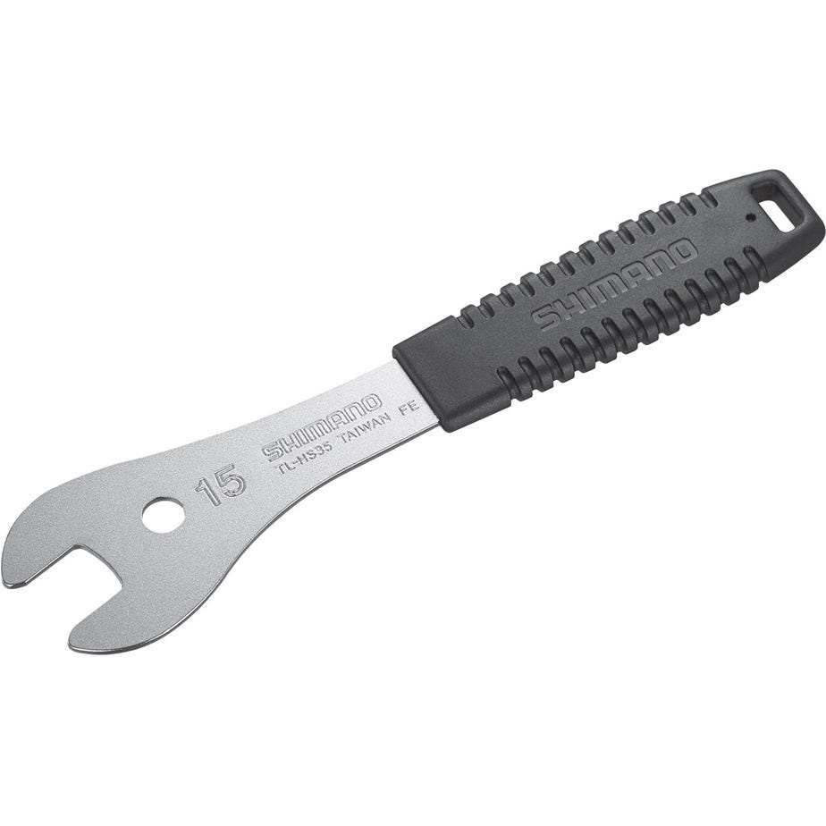 Shimano Workshop TL-HS35 cone spanner
