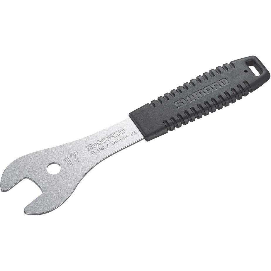 Shimano Workshop TL-HS37 cone spanner