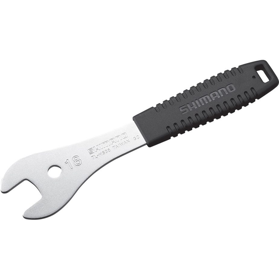 Shimano Workshop TL-HS38 cone spanner