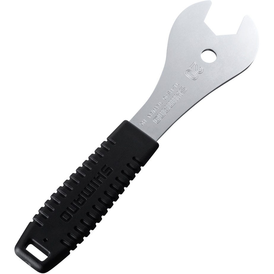 Shimano Workshop TL-HS43 cone spanner