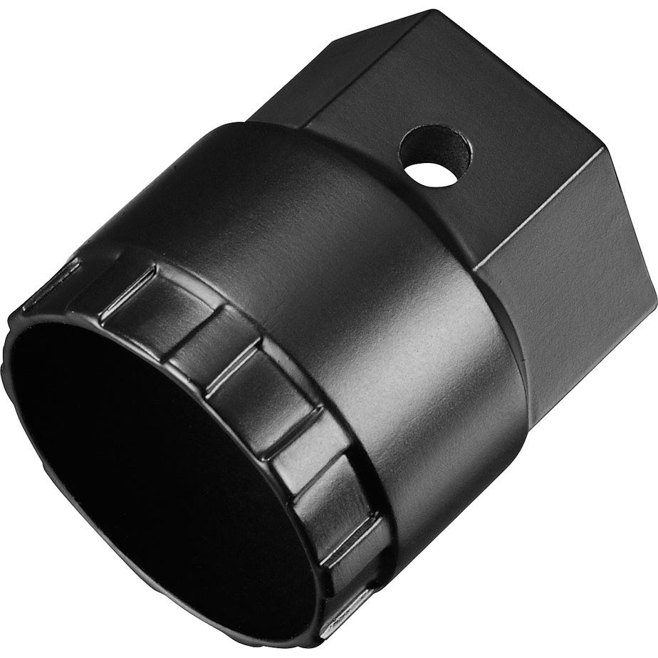 Shimano Workshop TL-LR11 Lock ring removal tool