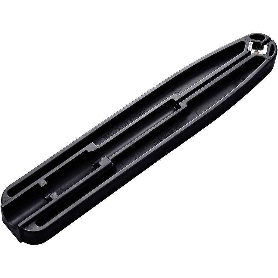 Shimano Workshop TL-S700-B inner cable fixing bolt setting tool