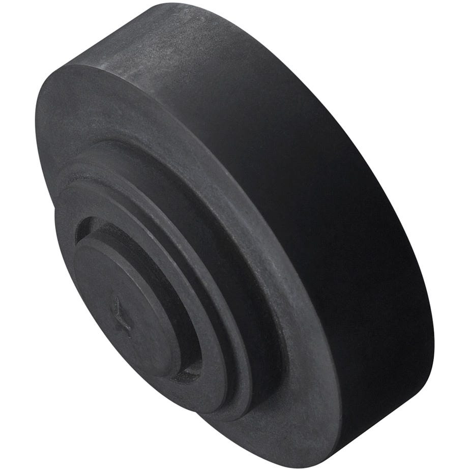 Shimano Workshop TL-S704 seal set tool