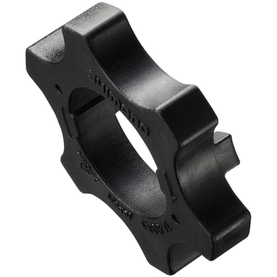 Shimano Workshop TL-SGE1 1st Gear Set Tool
